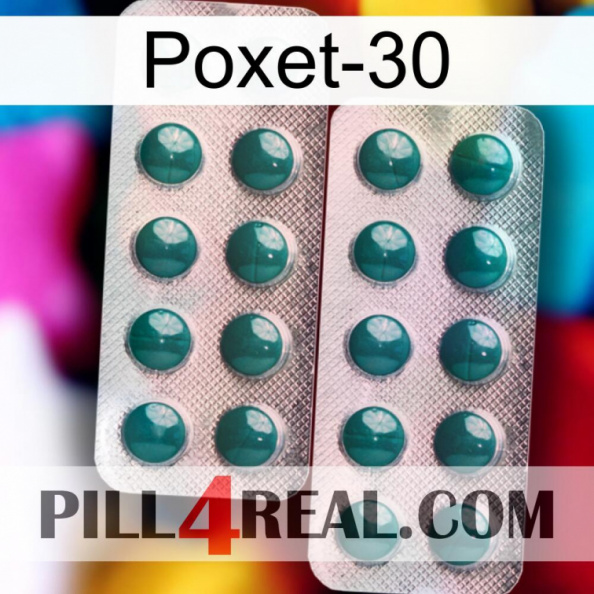 Poxet-30 dapoxetine2.jpg